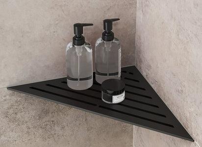 ABLAGO® Design Shelf